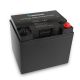 Lithium Iron Phosphate Battery 12V