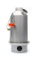 Base Camp Kettle 