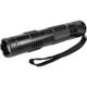 Stun Gun Flashlight