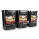 360 Serving Emergency Food Package 