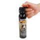 Guard Alaska® Bear Spray 9 oz