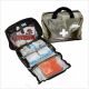 Elite First Aid Kit