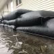 QUICK DAM FLOOD BAGS 12" X 48" BOX OF 25