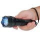 Shorty 15,000,000 volt Stun Gun with Flashlight