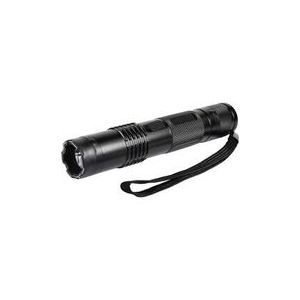 Stun Gun Flashlight