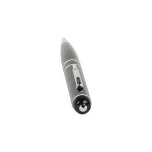 Hidden Camera "Pen" HD with Built-in DVR