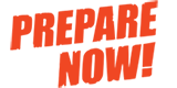 Prepare Now